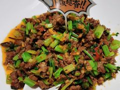-太二酸菜鱼(群光广场店)