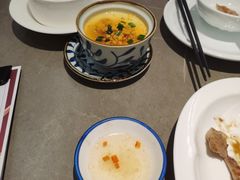 -海门鱼仔·潮汕味(KKMall店)