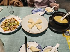 -西塘人家•黑金冠本地好店