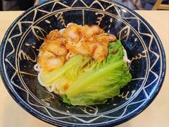 -达记桂林米粉店(常平第一分店)