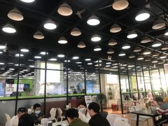 -813芭依珊 BAESAn(皇冠十畝地店)