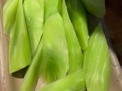 -郝富贵火锅