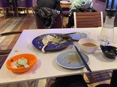-佳思多食品料理超市(园区店)