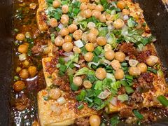 -全牛匠·乐山跷脚牛肉(新中关店)