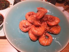-小绍兴(南翔印象城店)