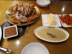 -Myth猪蹄(明洞店)