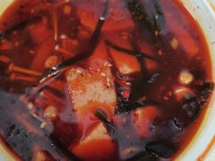 -冒菜西施·非遗冒菜(总店)