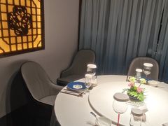 -食悦江南·淮扬菜·烤鸭(亚运村·惠新店)