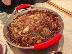 -龙人居·水煮鱼(五道口店)
