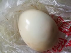 茶叶蛋-巴比馒头(涵青路店)