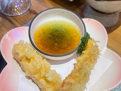 -松竹和日式料理(辽阳店)