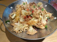 -蜀锦堂·川味现炒(襄阳武商汇店)