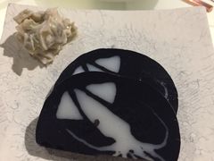 -飛鳥製茶