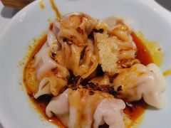 -夫妻肺片·中华老字号·正宗川菜(春熙路店)
