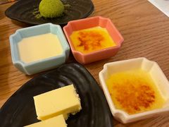 -伊豆野菜村(大族广场店)