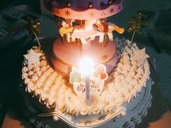 -胡桃里音乐酒馆(环亚凯瑟琳广场店)