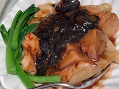 -利苑酒家(金宝店)