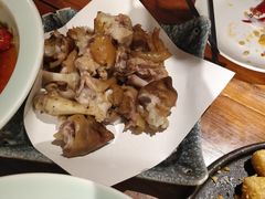 -戴记龙虾(天泽街店)