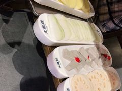 -大龙燚火锅(春熙店)