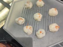 -王家渡火锅(金宝汇店)
