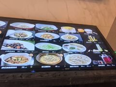 -徐记海鲜(曲江南湖店)