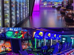 -海德温泉生活馆(朝阳大悦城店)