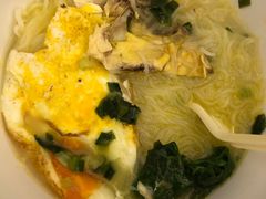 -Red Rice米饭主题餐厅(荔枝角店)