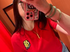 -北京SKP