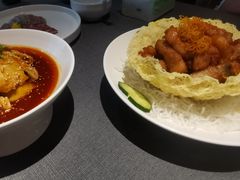 -拾宴(汇智国际商业中心店)