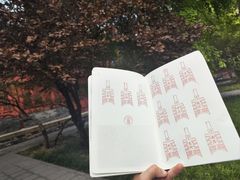 -大钟寺古钟博物馆