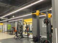 -FEELINGME乐刻私教馆·健身(玖悦荟店)