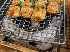 -雀舞云南菜(天津天河城购物中心店)
