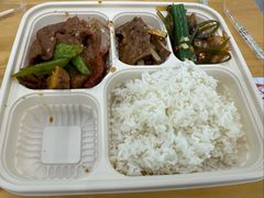 -大润发(张江店)