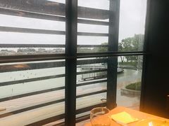 -野米东南亚餐厅(欢乐海岸店)
