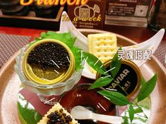 -本格(星光大道二期店)
