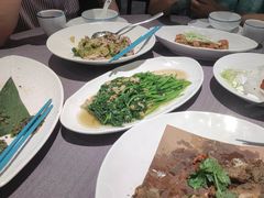 -海门鱼仔·潮汕味(燕岭店)