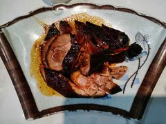 -外婆船宴餐厅·外婆喊你回家吃饭
