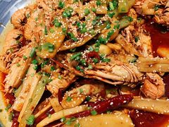 -兰溪小馆(首经贸店)