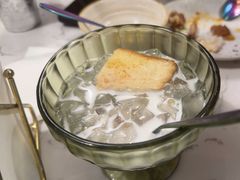 -浩海火烧云傣家菜(蓝港店)