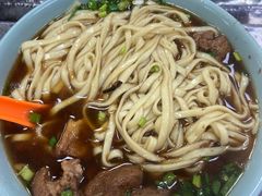 -味一早餐(新芝路店)