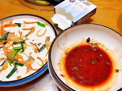 -味仙居(环城南路店)