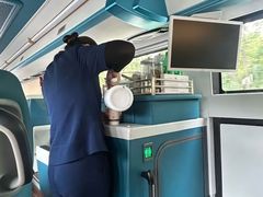 -上海南浦大桥长途旅游客运站