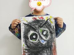 -甲乙果 美术书法(通州校区)