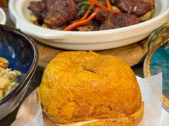 -滋味满屋美食坊(上海街店)