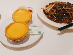 -翠华餐厅(宝安壹方城店)