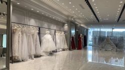 点击看大图 -MuseMarry婚纱(前海嘉里中心店)