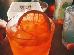 -TZ House音乐现场(来福士中心店)