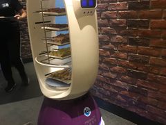 -丰茂烤串(六里桥店)