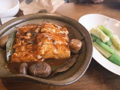 -元古雲境(太古里店)