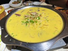 -金百万烤鸭店(良乡店)